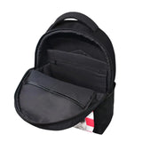 Teenage Girls Dog Schoolbag Backpack School Bags