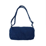 Eco-Friendly Reusable Grocery Bags Set of 5