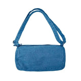 Eco-Friendly Reusable Grocery Bags Set of 5