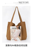 Stylish Crossbody Bag for Women, Black Leather