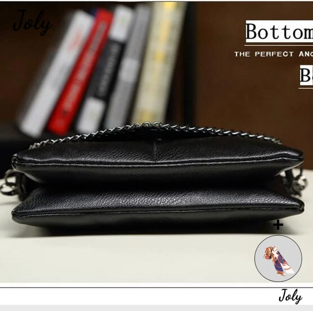 Vintage Ladies Clutch Handbags Crossbody Evening Purse Women Hand Purses