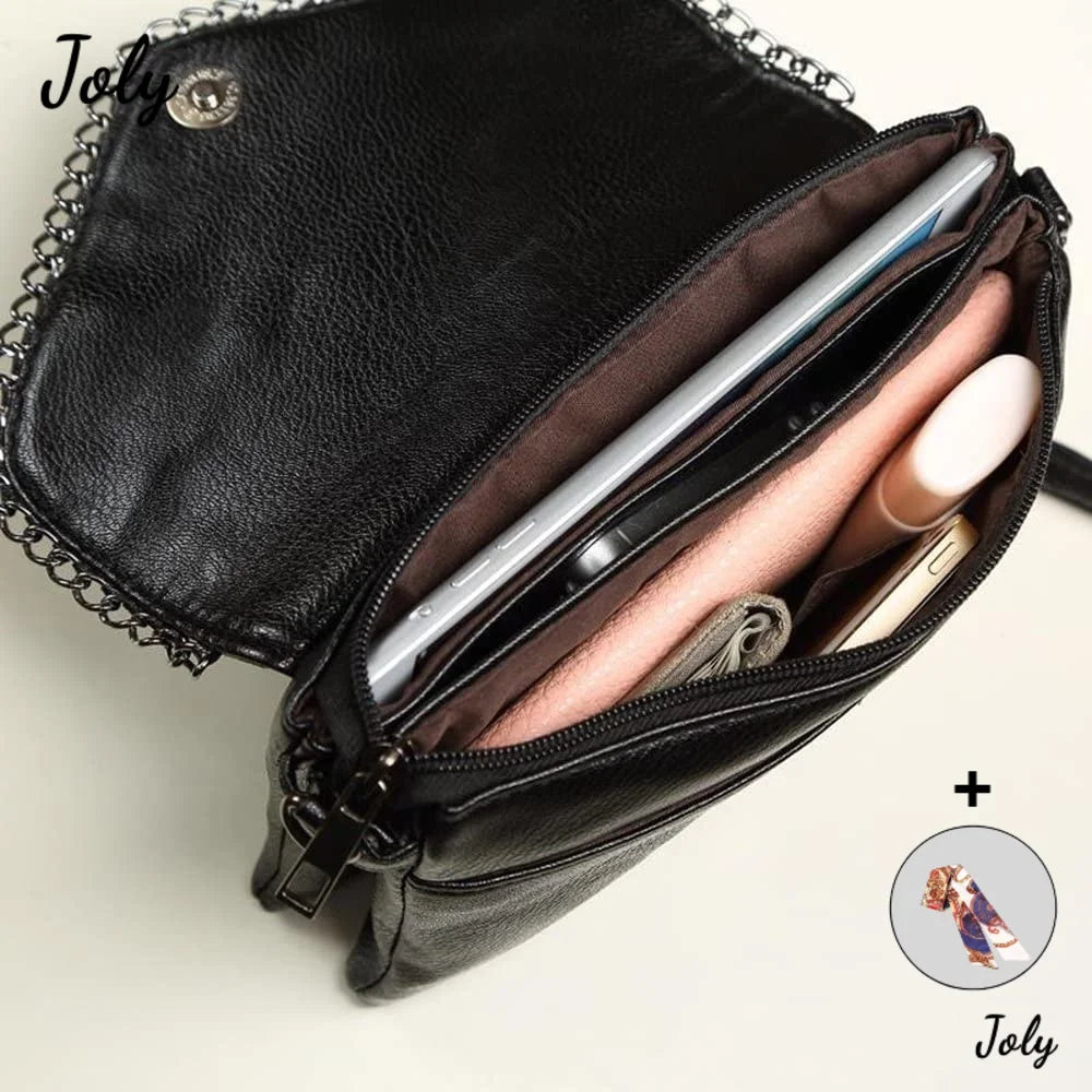 Vintage Ladies Clutch Handbags Crossbody Evening Purse Women Hand Purses