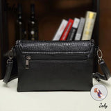 Vintage Ladies Clutch Handbags Crossbody Evening Purse Women Hand Purses