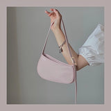 Women's High-End Shoulder Bag with Free Shipping