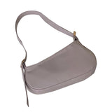 Women's High-End Shoulder Bag with Free Shipping