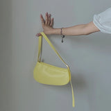 Women's High-End Shoulder Bag with Free Shipping