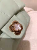 Chain Shoulder Bag for Women