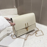 Mini Shoulder Bag for Women, Cheap Ladies Messenger Purse
