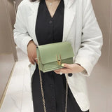 Mini Shoulder Bag for Women, Cheap Ladies Messenger Purse