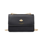 Casual Mini Shoulder Bag for Women Handbag