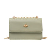 Casual Mini Shoulder Bag for Women Handbag
