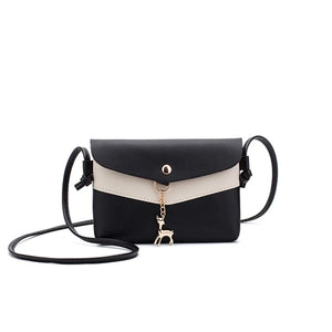 Fashionable Small Shoulder Bag for Women