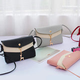 Fashionable Small Shoulder Bag for Women