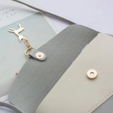 Fashionable Small Shoulder Bag for Women