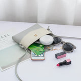 Fashionable Small Shoulder Bag for Women