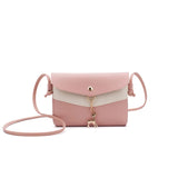 Fashionable Small Shoulder Bag for Women