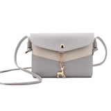 Fashionable Small Shoulder Bag for Women