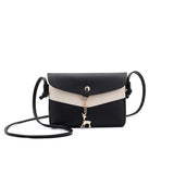Fashionable Small Shoulder Bag for Women
