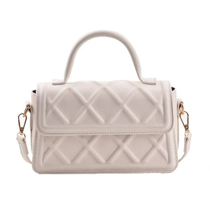 Casual Women Messenger Bag Lady Shoulder Bag