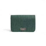 Retro Women's Messenger Bag Crossbody Casual Shoulder Bag