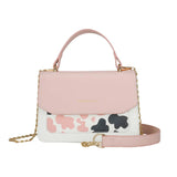 Mini Shoulder Bag Women Crossbody Messenger Bag Cheap Female Bag