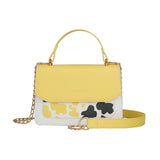 Mini Shoulder Bag Women Crossbody Messenger Bag Cheap Female Bag