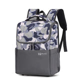 Orthopedic Kids School Backpacks for Boys Girls