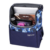 Orthopedic Kids School Backpacks for Boys Girls