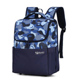 Orthopedic Kids School Backpacks for Boys Girls