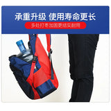 Kids Orthopedic Waterproof Schoolbags Backpacks