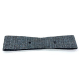 Fur Trim for O Bag - Stylish and Trendy Bag Accessory