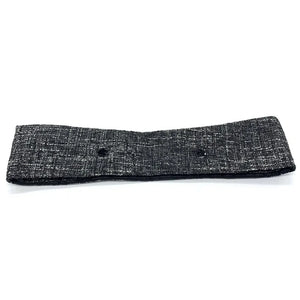 Fur Trim for O Bag - Stylish and Trendy Bag Accessory