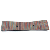 Fur Trim for O Bag - Stylish and Trendy Bag Accessory