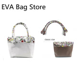 O Bag Size Bag Handle Promotion Set