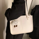 Crossbody Bags for Women Tote Bag Shoulder Bag Casual Large Capacity Bag