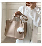 Crossbody Bags for Women Tote Bag Shoulder Bag Casual Large Capacity Bag