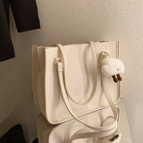 Crossbody Bags for Women Tote Bag Shoulder Bag Casual Large Capacity Bag