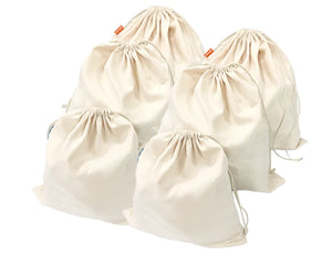Dust Bag Inner Bag for Vacuum Cleaners