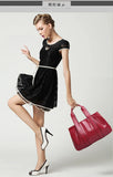Large Tote Bag for Women, Elegant Handbag for Ladies