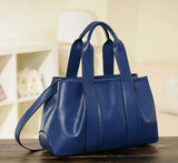 Large Tote Bag for Women, Elegant Handbag for Ladies