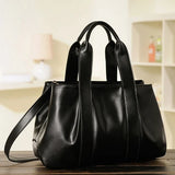 Large Tote Bag for Women, Elegant Handbag for Ladies