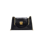 Women Crossbody Bags Handbags Messenger Bag Totes
