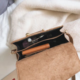 Fashion Women Handbags Shoulder Bags Crossbody Purse