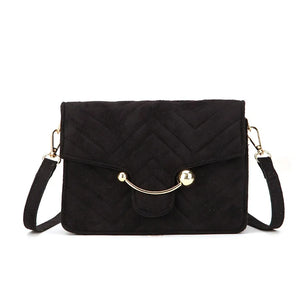 Fashion Women Handbags Shoulder Bags Crossbody Purse