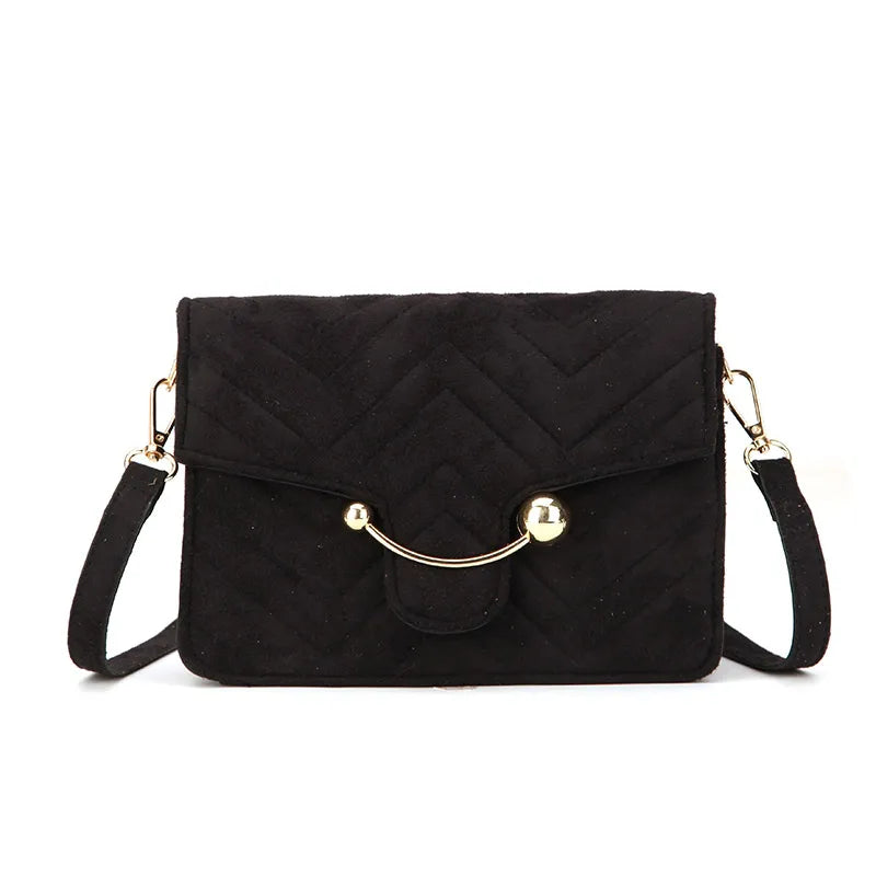Fashion Women Handbags Shoulder Bags Crossbody Purse