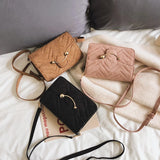 Fashion Women Handbags Shoulder Bags Crossbody Purse