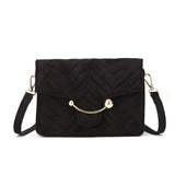 Fashion Women Handbags Shoulder Bags Crossbody Purse