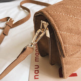 Fashion Women Handbags Shoulder Bags Crossbody Purse