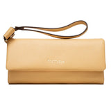 Women's Long Large Capacity Wallet