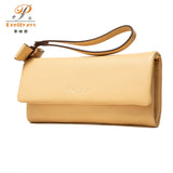 Women's Long Large Capacity Wallet